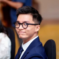 Thai Giang
