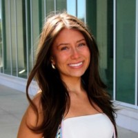 Allison Quick