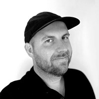 Oscar Lindell