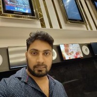 Priya Ranjan