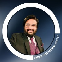 Romesh Upadhyay