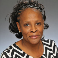 Veronica Simpson