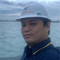 Elvin Chandra