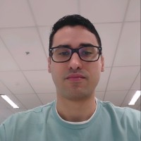 Renato Barboza