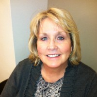 Jayne Meyer