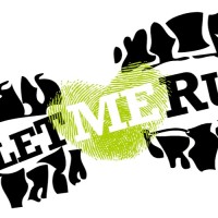 Let Me Run