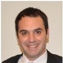 Guido Garfinkel