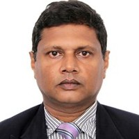 ajith jayaratne