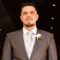 Arthur Amorim Modesto