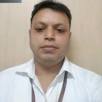 Bhaskar Bhaduri