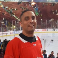 Anit Singh