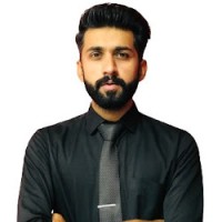 Mehran Sarwar