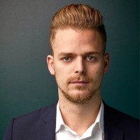 Rein Van Dijk