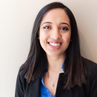 Anum Hiser