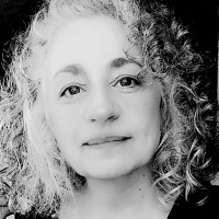 Corina Laura Schapira