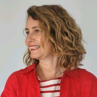 María José Meroño Madrid