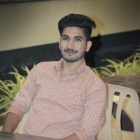 Shahid Junedi