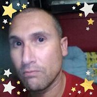 David Kincaid