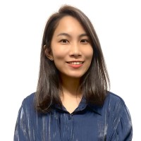 王思頴