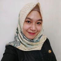 Dhea Rizky Evalina