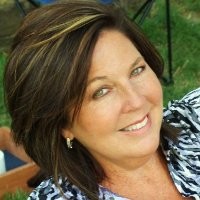 Michele Crumbliss