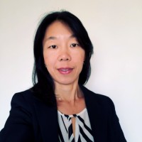 Rita Cheung