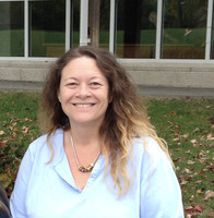 Julie Drabenstadt