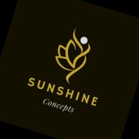 Mutmainah Olabisi Uthman