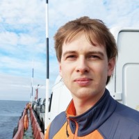 Lev Sedavnykh