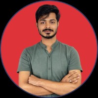 Saad Ul Iman