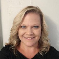 Traci Patrick