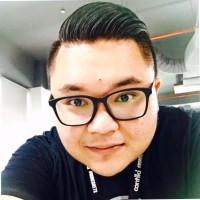 Hakimi Musa