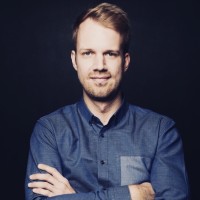 Björn Koltermann