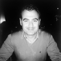 Dr. Anmar Obaidi DDS