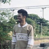 Asif Amal