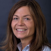 Berit Johansson