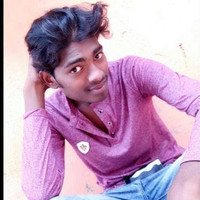 Shakil Shaikh