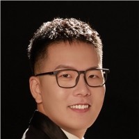 Shu Jie Li