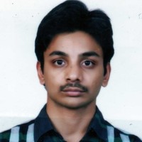 Vishal Patil