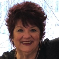Theresa Zelasko