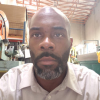 Duprie Grady