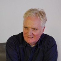 Paul Bradley