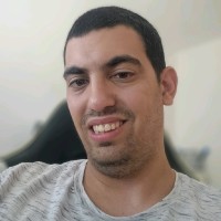 Nissim Polombo