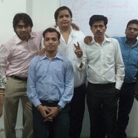 krish mishra