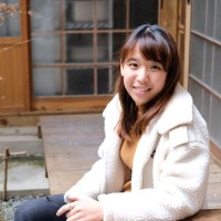 Yu Su