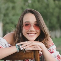Summer Singleton