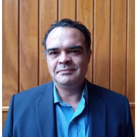 Alfredo Castro