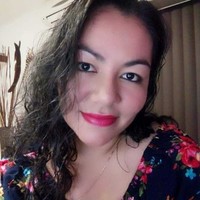 Jazmín Salas Villanueva