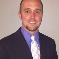 Brent Steward