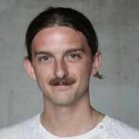 Patrick Gillen